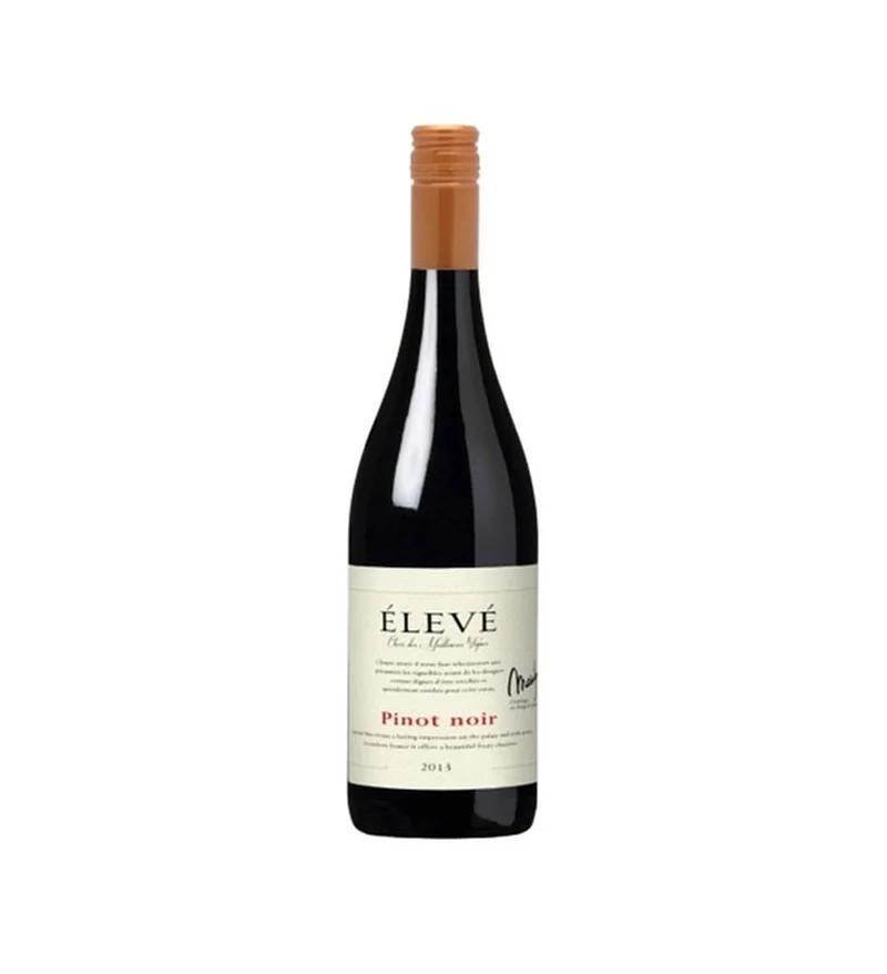 ELEVEE PINOT NOIR