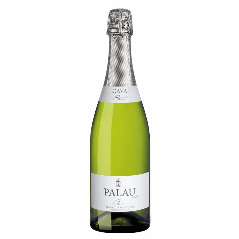 CAVA PALAU 20 CL