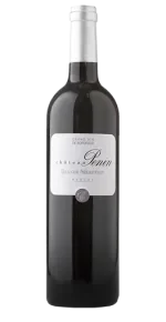 CHATEAU PENIN GRANDE SELECTION