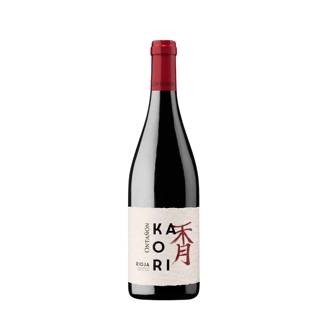 KAORI TINTO ONTANON