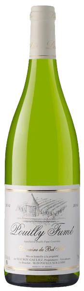 POUILLY FUME DOMAINE DE BEL AIR