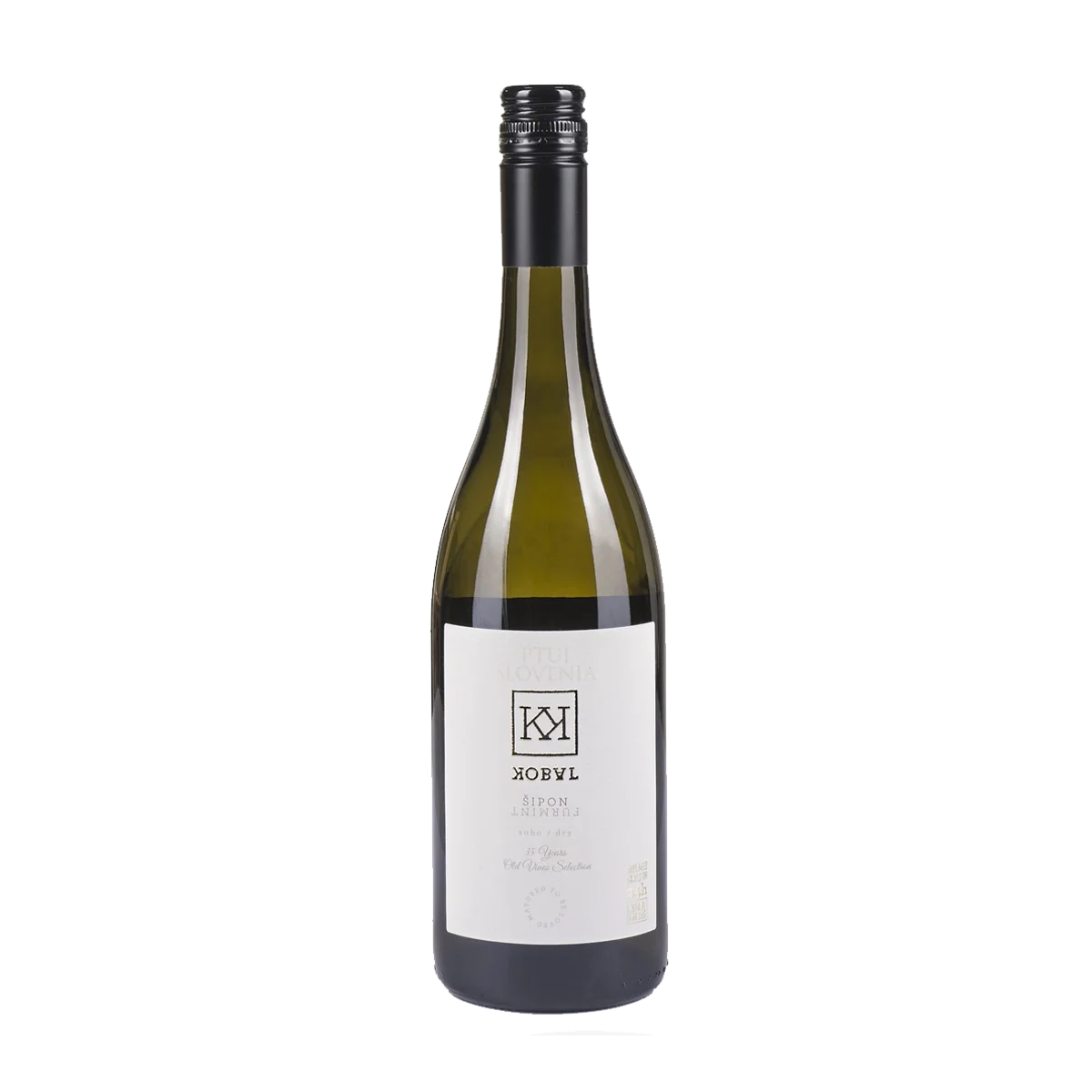KOBAL FURMINT