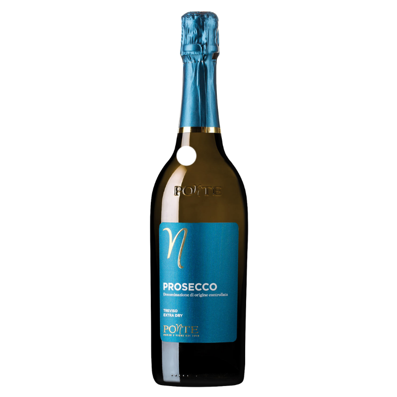 PROSECCO PONTE
