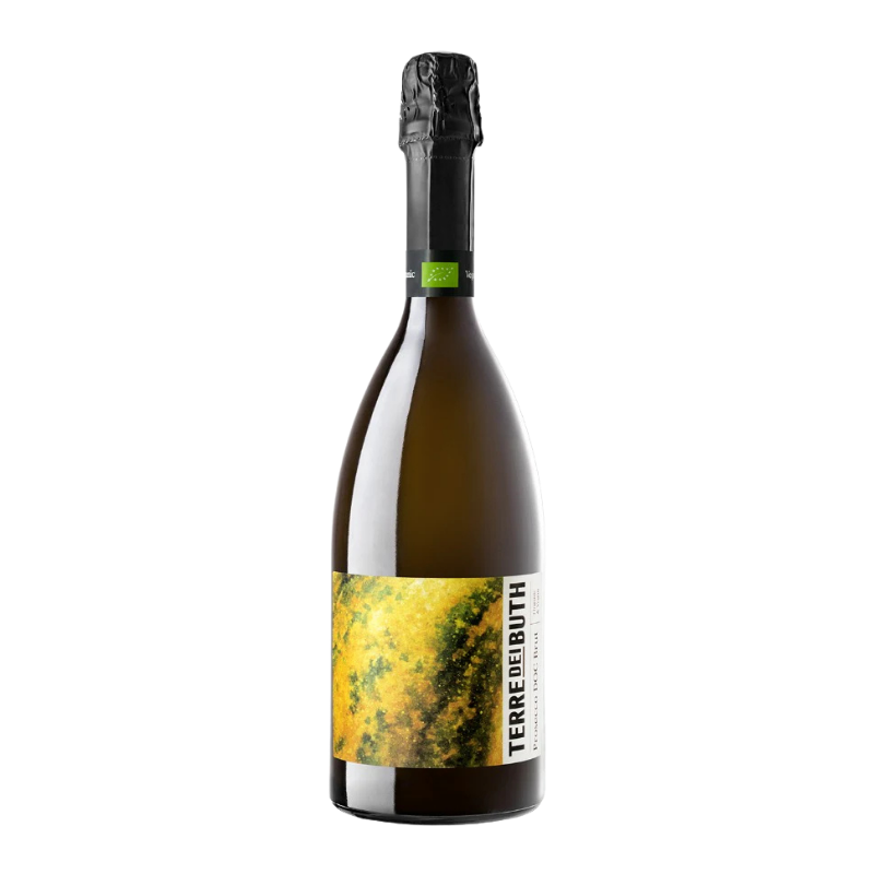 TERRE DEI BUTH PROSECCO