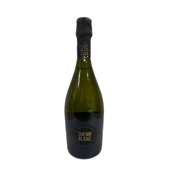 STELLENRUST ESTATE CHENIN SPARKLING