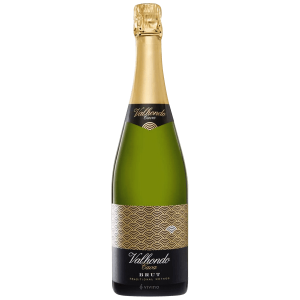 CAVA VALHONDO