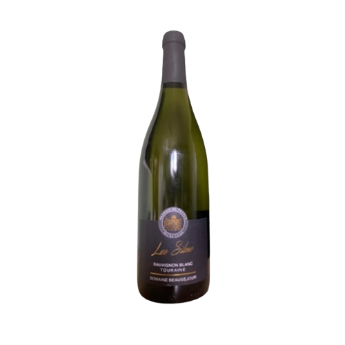 SAUVIGNON SILEX TOURAINE