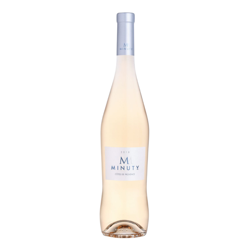 MINUTY COTE DE PROVENCE MAGNUM
