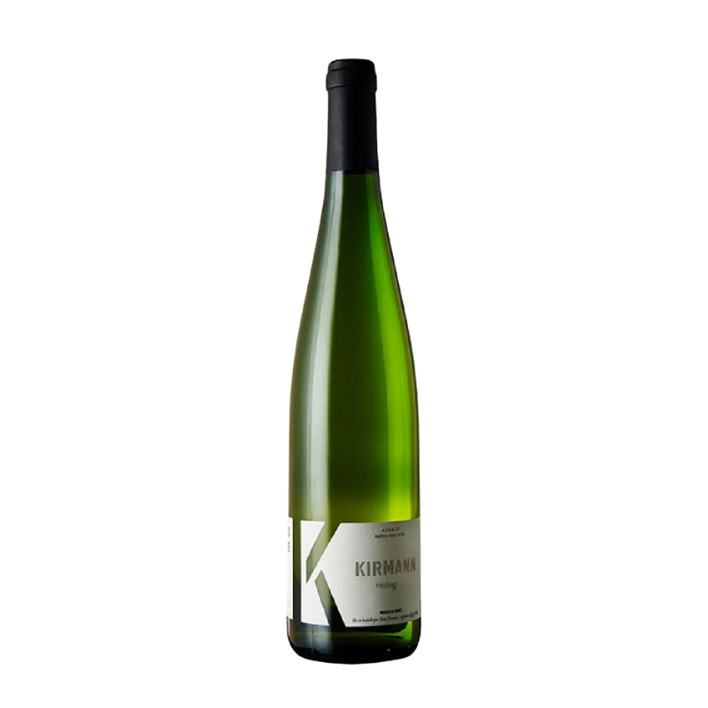 RIESLING KIRMANN