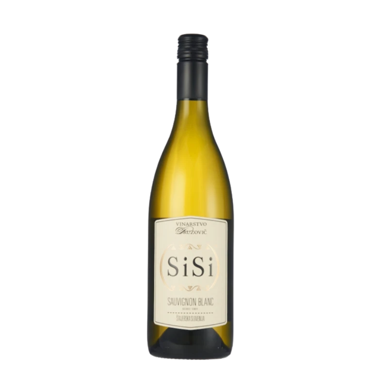 SISI SAUVIGNON BLANC