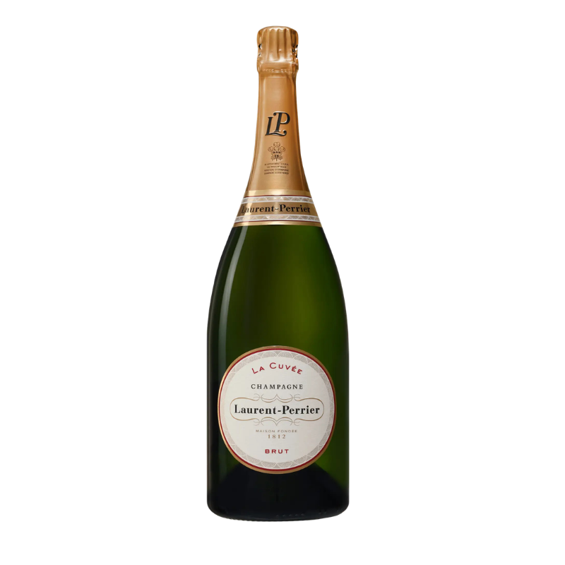 LAURENT PERRIER MAGNUM