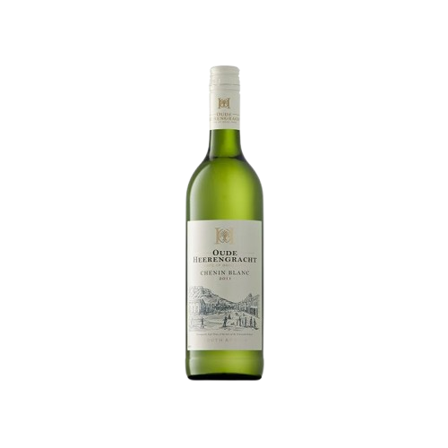 OUDE HEERENGRACHT CHENIN BLANC