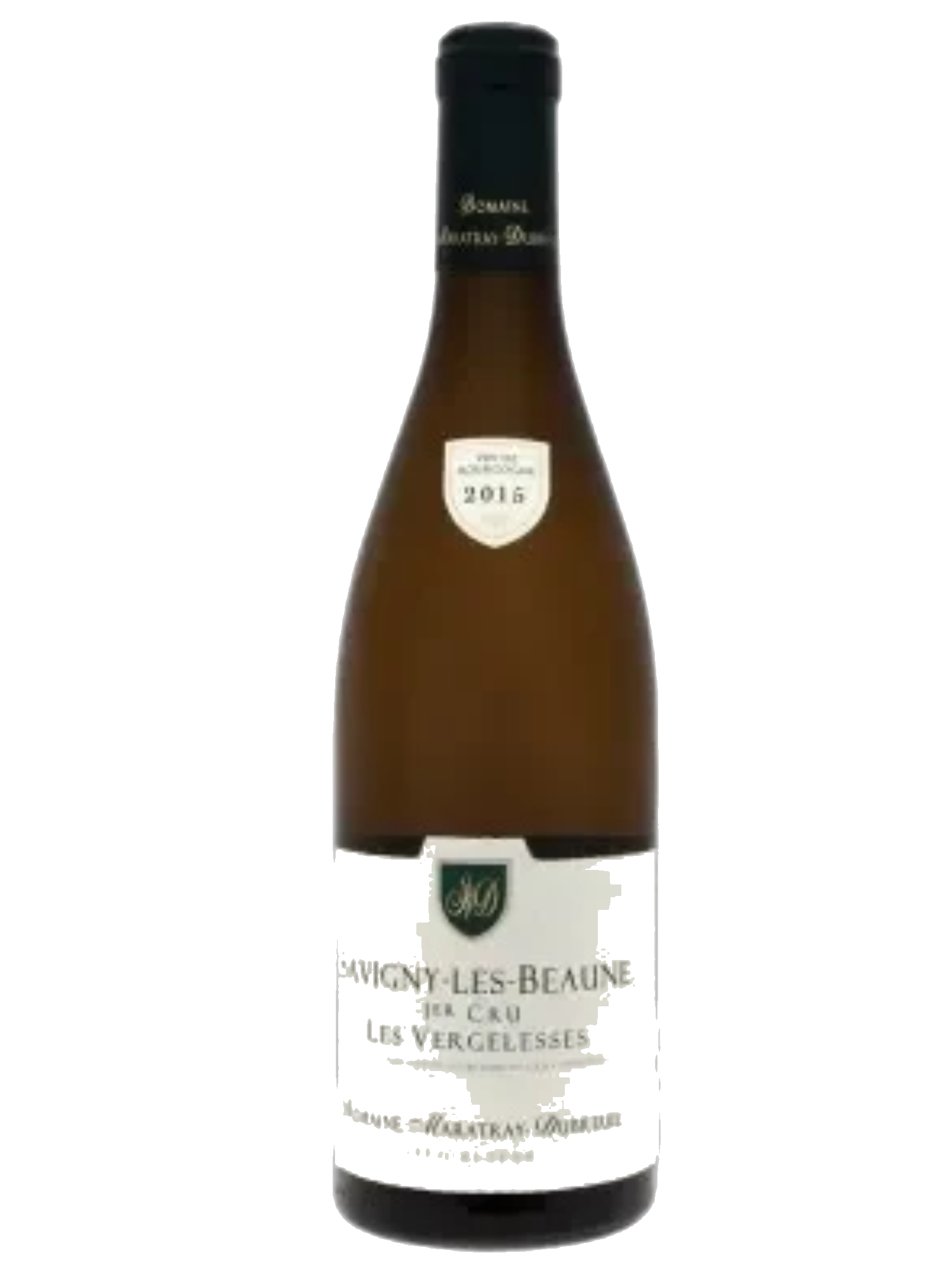 SAVIGNY LES BEAUNE MARATRAY DUBREUIL 1ER CRU