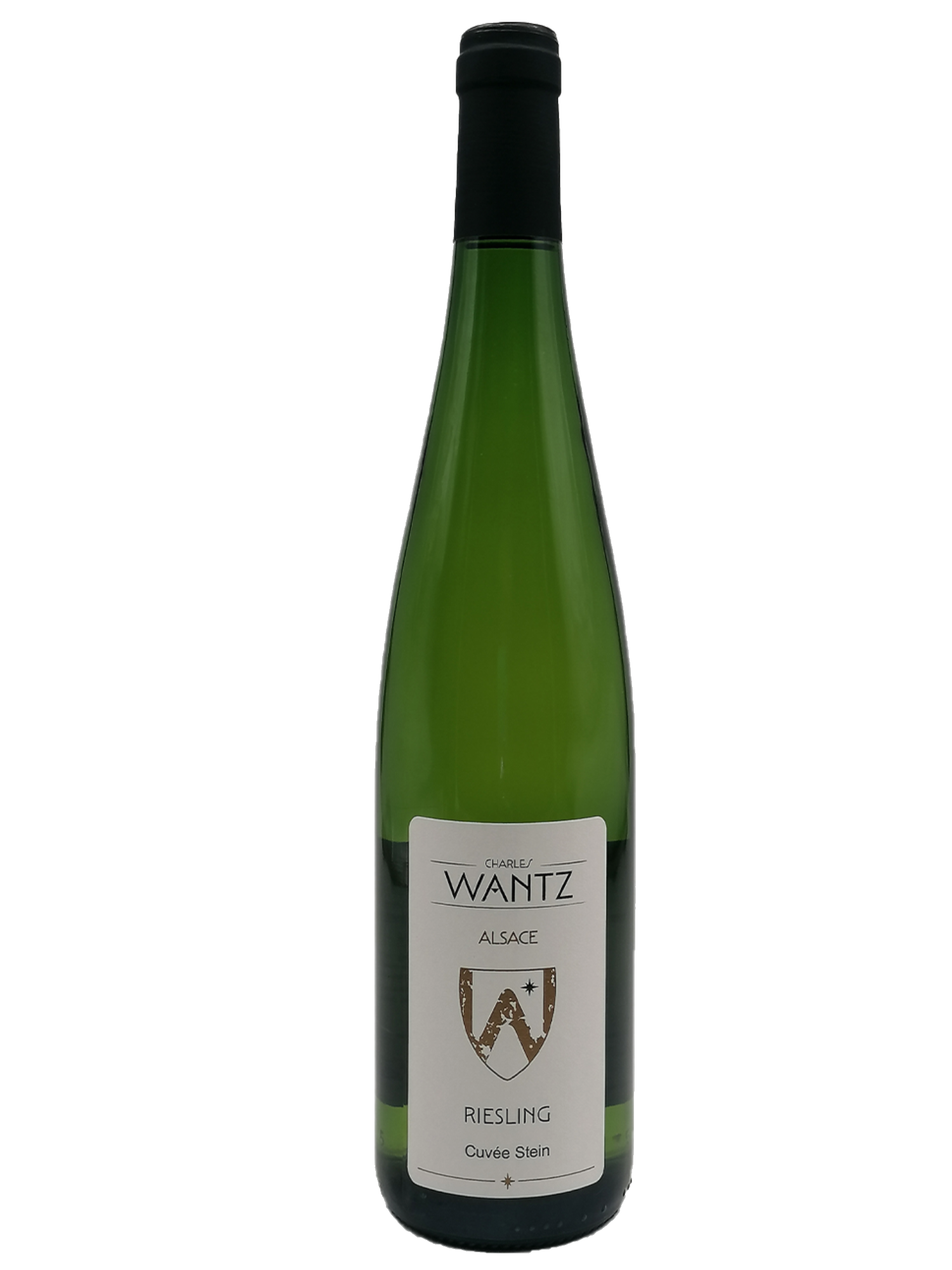 RIESLING WANTZ